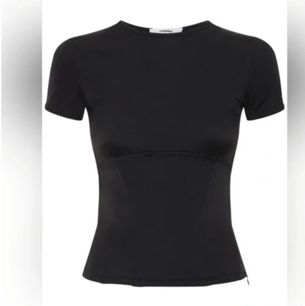 Miaou Shirt
